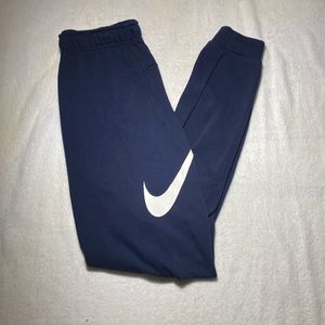 Nike Sweatpants S-Tall